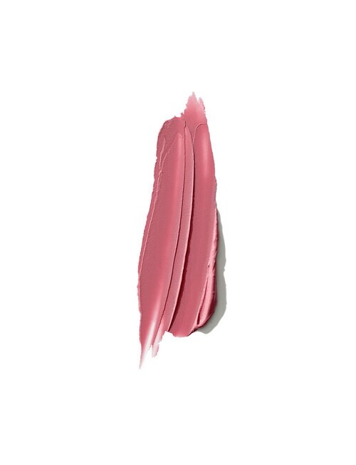 Clinique Clinique POP Longwear Lipstick product photo View 03 L