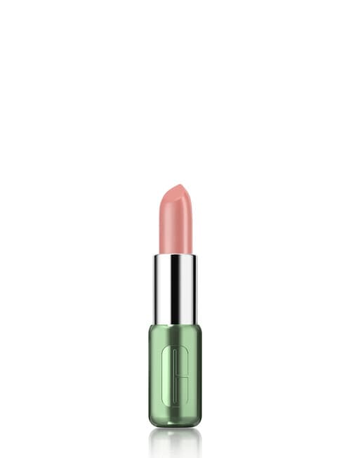 Clinique POP Longwear Lipstick product photo View 02 L