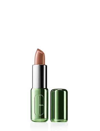 Clinique Clinique POP Longwear Lipstick product photo