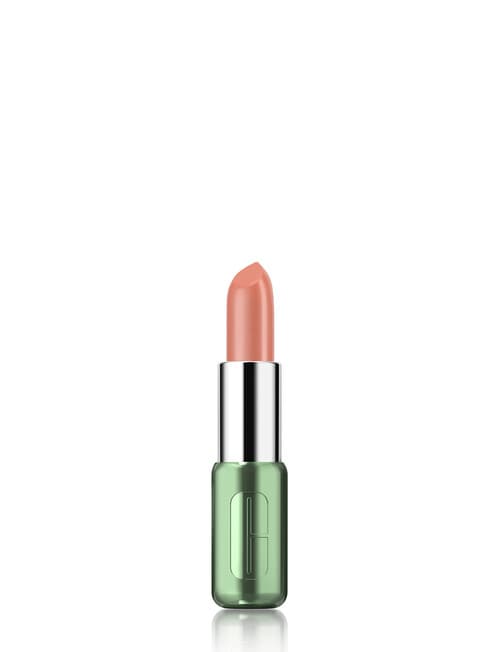 Clinique Clinique POP Longwear Lipstick product photo View 02 L