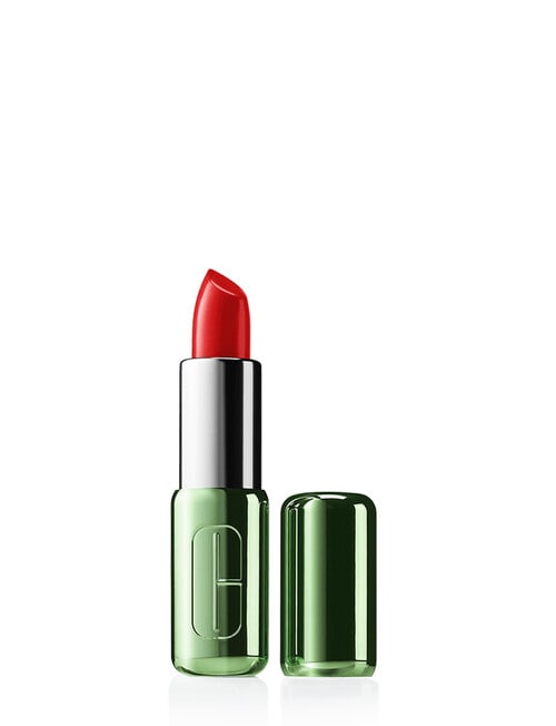 Clinique Clinique POP Longwear Lipstick product photo