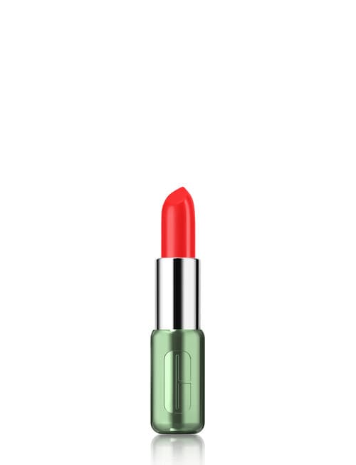 Clinique Clinique POP Longwear Lipstick product photo View 02 L