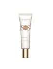 Clarins SOS Primer, White, 30ml product photo