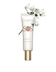 Clarins SOS Primer, White, 30ml product photo View 02 S