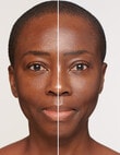 Clarins SOS Primer, White, 30ml product photo View 04 S