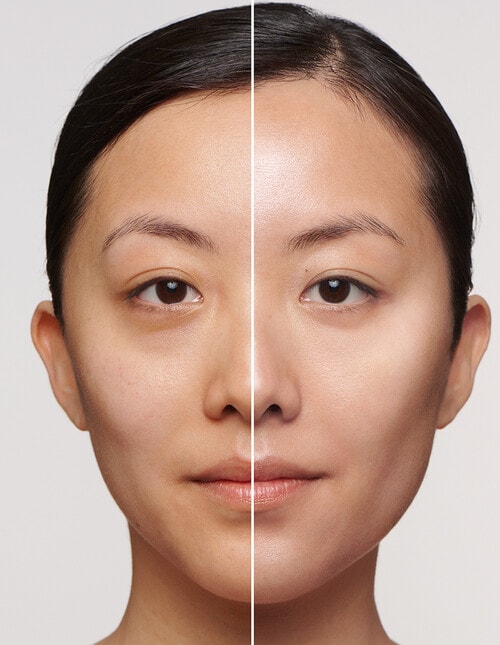 Clarins SOS Primer, White, 30ml product photo View 06 L