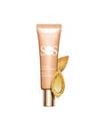 Clarins SOS Primer, Peach, 30ml product photo View 02 S