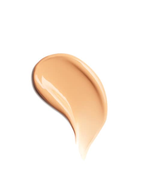 Clarins SOS Primer, Peach, 30ml product photo View 03 L