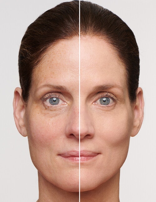 Clarins SOS Primer, Peach, 30ml product photo View 04 L