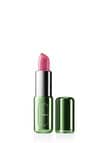 Clinique Pop Longwear Lipstick product photo