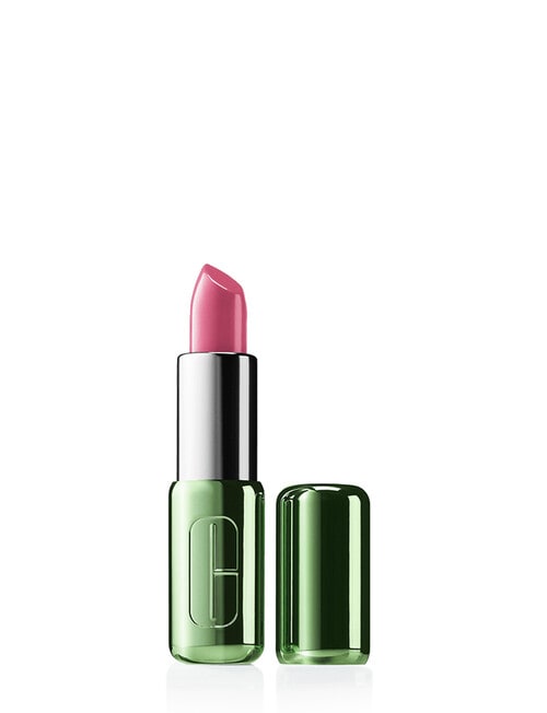 Clinique Pop Longwear Lipstick product photo