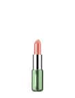Clinique Pop Longwear Lipstick product photo View 02 S