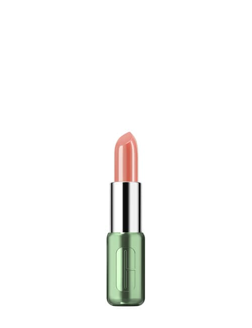 Clinique Pop Longwear Lipstick product photo View 02 L