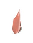 Clinique Pop Longwear Lipstick product photo View 03 S