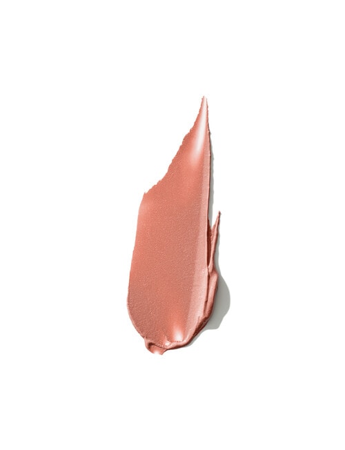 Clinique Pop Longwear Lipstick product photo View 03 L