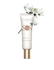 Clarins SOS Primer, 30ml product photo View 02 S