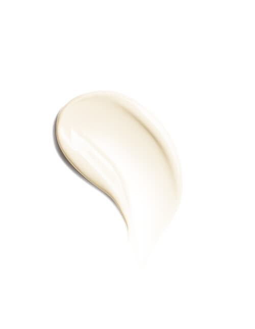 Clarins SOS Primer, 30ml product photo View 03 L
