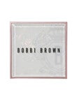 Bobbi Brown Highlighting Powder product photo View 02 S