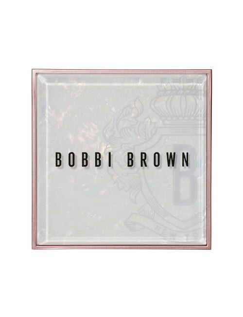 Bobbi Brown Highlighting Powder product photo View 02 L