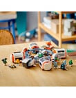 LEGO City City Modular Space Station, 60433 product photo View 05 S