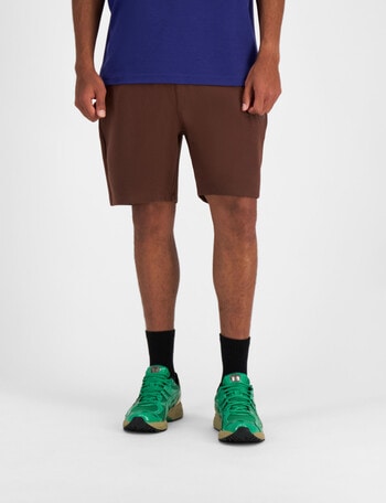 Champion Rochester Base Short, Charlie Brown product photo