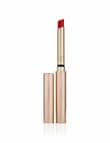 Estee Lauder Pure Color Explicit Slick Shine Lipstick product photo