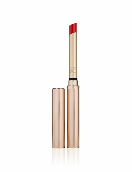 Estee Lauder Estee Lauder Pure Color Explicit Slick Shine Lipstick product photo