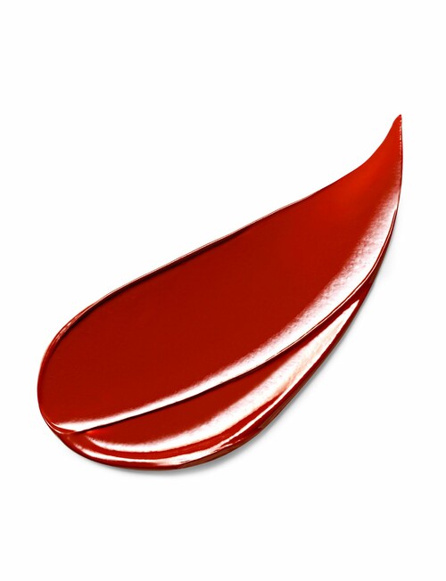 Estee Lauder Estee Lauder Pure Color Explicit Slick Shine Lipstick product photo View 02 L