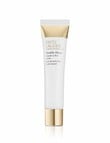 Estee Lauder Double Wear Smooth & Blur Primer product photo