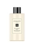 Jo Malone London Blackberry & Bay Body & Hand Wash, 100ml product photo