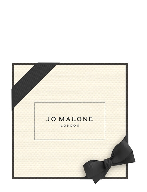 Jo Malone London Blackberry & Bay Body & Hand Wash, 100ml product photo View 02 L