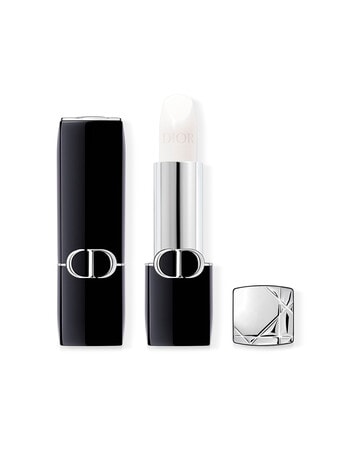 Dior Rouge Floral Care Lip Balm product photo