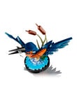 Lego Icons Icons Kingfisher Bird, 10331 product photo View 05 S