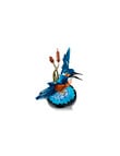 Lego Icons Kingfisher Bird, 10331 product photo View 06 S