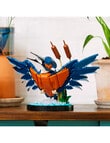 Lego Icons Kingfisher Bird, 10331 product photo View 09 S