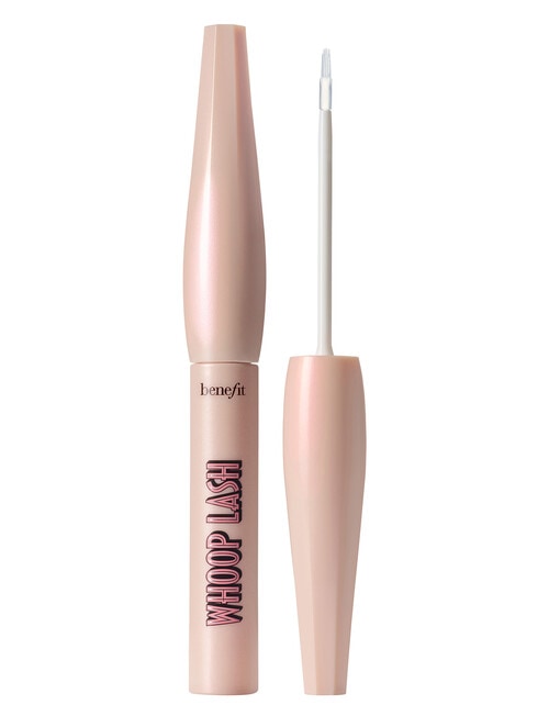 benefit Whoop Lash product photo