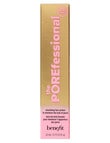 benefit The POREfessional pore primer Chinese New Year Special Edition product photo View 02 S