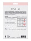 The Crème Shop Acne Patches, I Heart Clear Skin product photo View 03 S