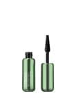 Clinique High Impact High-Fi Full Volume Mascara, Intense Black, 5ml product photo