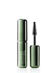 Clinique High Impact High-Fi Full Volume Mascara, Intense Black, 5ml product photo