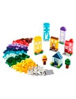 LEGO Classic Creative Houses, 11035 product photo View 03 S