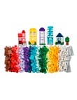 LEGO Classic Creative Houses, 11035 product photo View 04 S