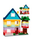 LEGO Classic Classic Creative Houses, 11035 product photo View 06 S