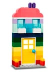 LEGO Classic Creative Houses, 11035 product photo View 07 S