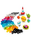 LEGO Classic Classic Creative Space Planets, 11037 product photo View 03 S