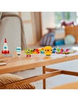 LEGO Classic Classic Creative Space Planets, 11037 product photo View 05 S