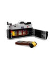 LEGO Creator 3-in-1 Retro Camera, 31147 product photo View 05 S