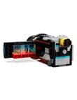 LEGO Creator 3-in-1 Creator 3n1 Retro Camera, 31147 product photo View 07 S