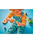 LEGO DUPLO DUPLO® Town Caring for Bees & Beehives, 10419 product photo View 06 S