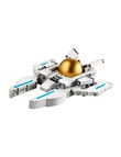 LEGO Creator 3-in-1 Space Astronaut, 31152 product photo View 04 S